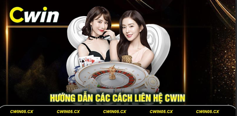 lien-he-cwin