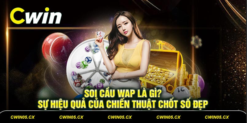 soi cau wap