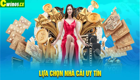 kinh nghiem choi casino