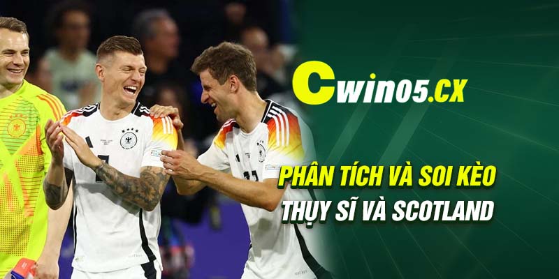 phan tich soi keo thuy va scotland